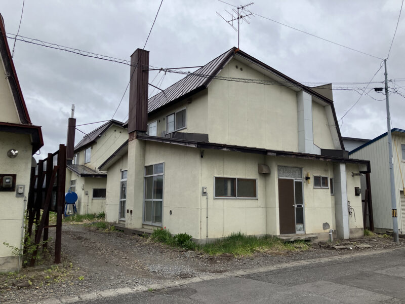 東光17-4★土地★195坪