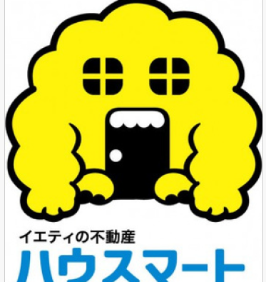 スクリーンショット 2026-07-07 105753